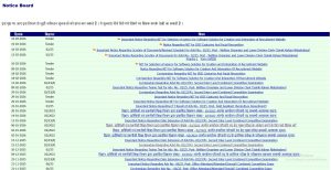 How To Download Bihar SSC Inter Level Admit Card 2026?