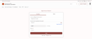 SSC Exam Calendar 2026 SSC CHSL 2026