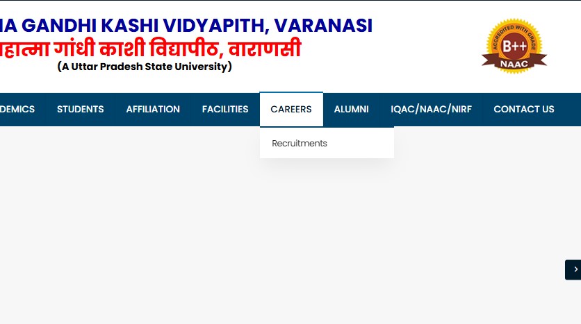 Punjab Police Constable Recruitment 2026