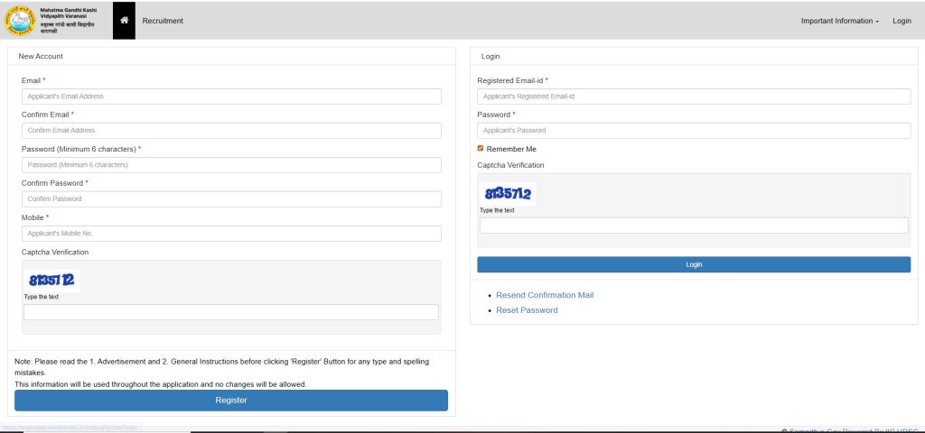 Punjab Police Constable Recruitment 2026