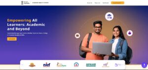 APAAR ID Registration 2026 – Online Process (Step By Step)