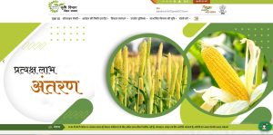 How To Apply Online In Bihar Krishi Input Anudan Yojana 2026?