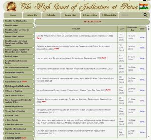 How to Download PHC Computer Operator Syllabus 2026 PDF?