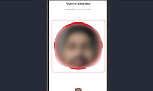 Aadhar Card Me Mobile Number Kaise Jode