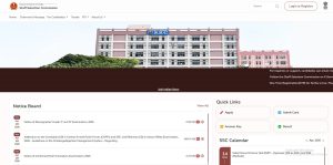 How To Download SSC Hindi Translator Syllabus 2026?