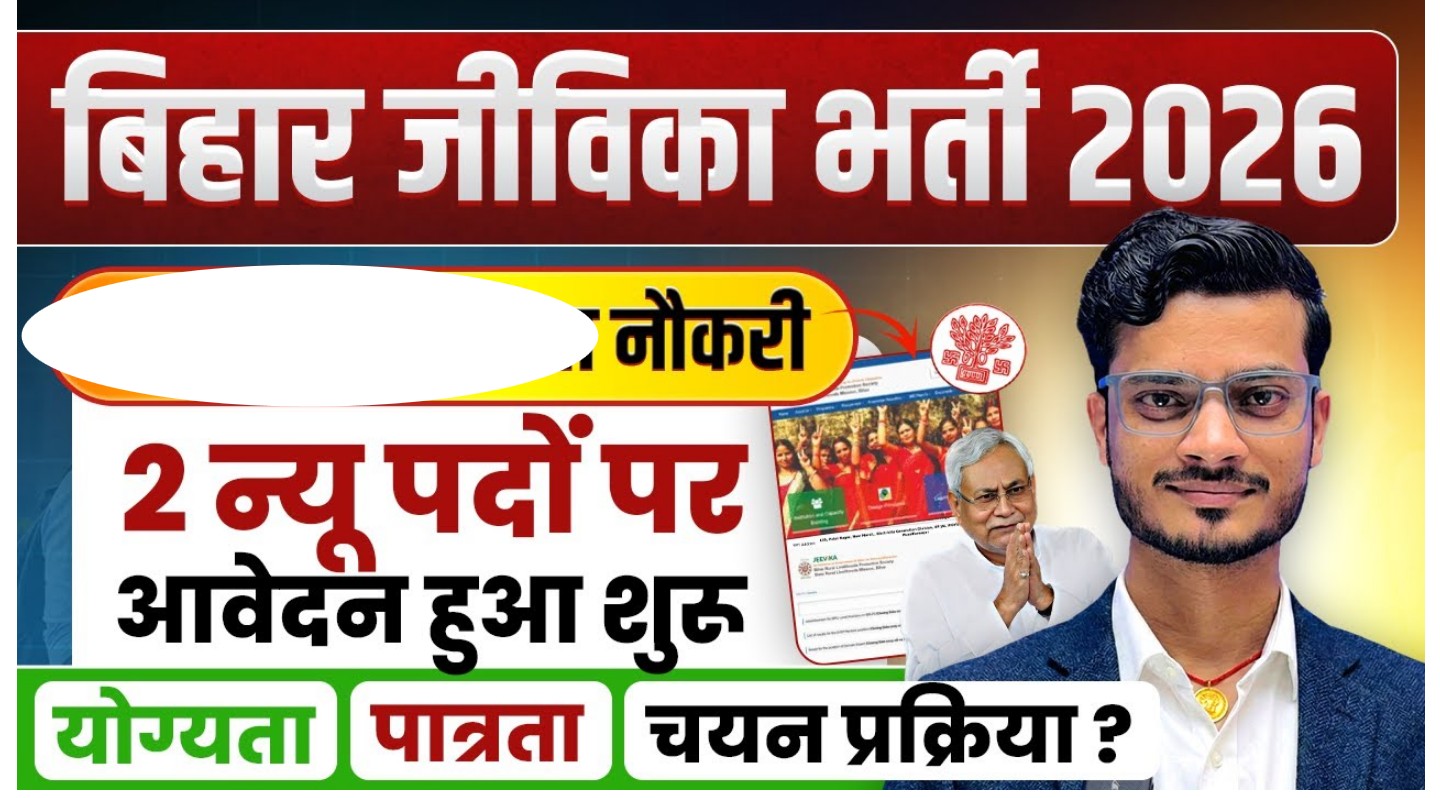 Punjab and Sind Bank LBO Recruitment 2026 BRLPS programmer and App Developer Recruitment 2026