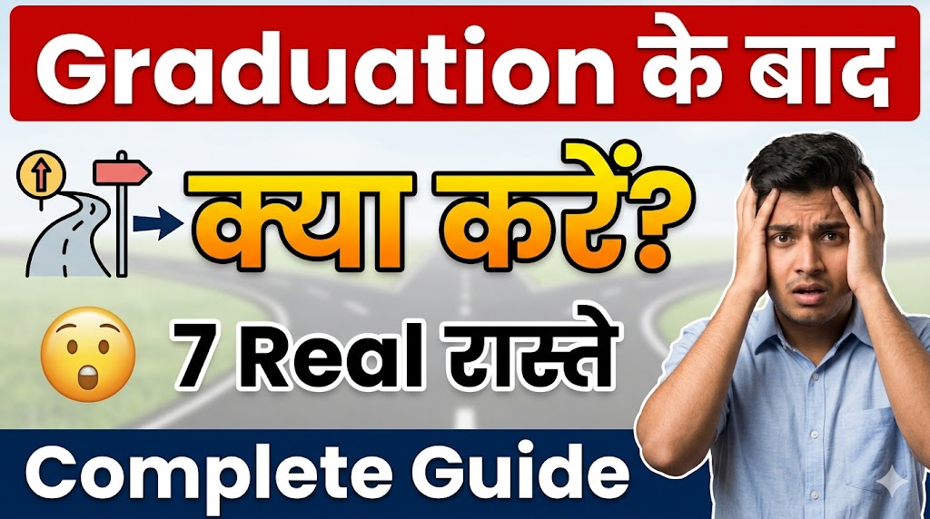 Bihar Jeevika Result Graduation