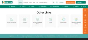 Bihar Board Inter Admission 2026