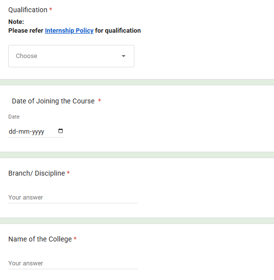 Punjab and Sind Bank LBO Recruitment 2026 UIDAI Internship Recruitment 2026