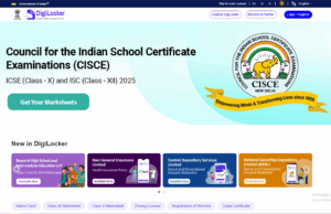 How to Apply Online for True ID V Card 2026?