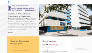 How to Download IBPS PO Syllabus 2026?