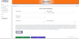 Aadhar NPCI Link Online Process 2026