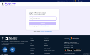 True ID V Card Apply Online 2026