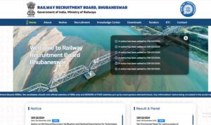 How to Download RRB NTPC Graduate Level Syllabus 2025?How To Download RRB Group D Syllabus 2026?