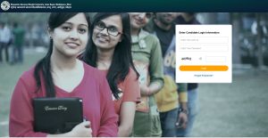 Bihar Board 10th Compartmental Result 2026 Bhupendra Narayan Mandal University UG Admission 2026–30