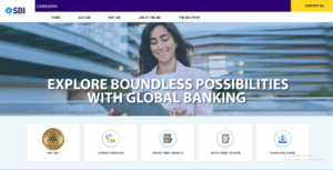 How To Download SBI CBO Syllabus 2026?