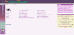 Bihar ITI Entrance Exam Result 2026 Pdf Download