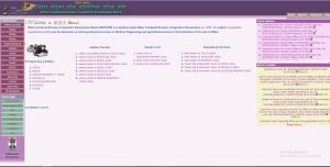 Step-by-Step Online Process to Bihar Polytechnic Counselling & Choice Filling 2026