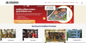 VKSU UG Admission 2026 How to Apply Online for Bihar Handicraft Training Program 2026?