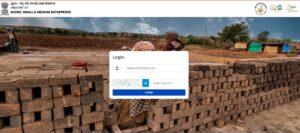 PM Vishwakarma Yojana 2026 PM Vishwakarma Yojana 2026 Online Apply