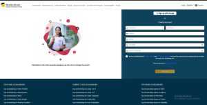 VKSU UG Admission 2026 Dr Rajendra Prasad Scholarship Program 2026-27 Apply Online