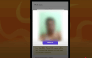 Ayushman Card Online Apply