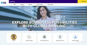 SBI Junior Associate Syllabus 2026 How To Download SBI Clerk Syllabus 2026?