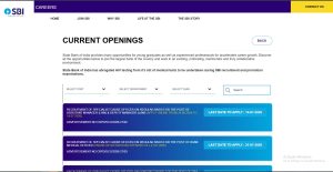NEET UG SBI Apprentice Result 2026 Download