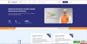 Pradhan Mantri Mudra Yojana 2026 How to Apply Online for the PM Mudra Loan Yojana?