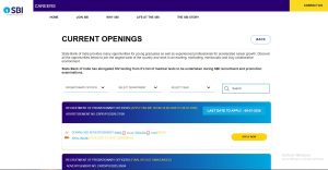 How To Download SBI PO Admit Card 2026?