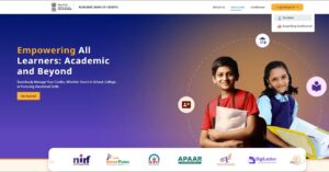 Government Jobs Without Maths How to Apply for an ABC ID Card Online in 2026?