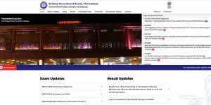 IBPS SO Recruitment 2026 How To Check and Download RRB Group D Result 2026?