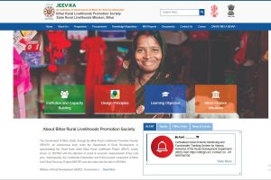 SBI Junior Associate Syllabus 2026 How to Apply Online for Jeevika Sudha Bikri Kendra Yojana 2026?