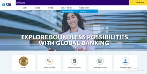 NEET UG How To Check and Download SBI Apprentice Result 2026?
