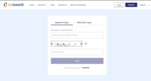 Pradhan Mantri Mudra Yojana 2026 How to Check PM Mudra Loan Yojana 2026 Application Status Online?