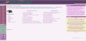 Step-by-Step Online Process to BCECE LE 2nd Round Seat Allotment Result 2026