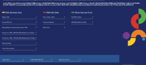 Bihar Rojgar Mela 2026 How to Check PAN Card Application Status?